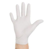 HALYARD STERLING SG Nitrile Exam Gloves (BOX) [2,500 Per Case/250 Per Box] .13 per glove